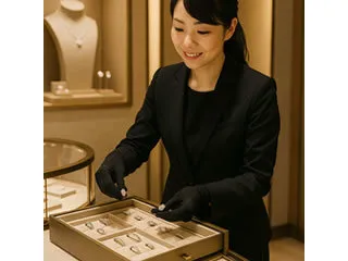 フィールドサーブジャパン　営業第2グループのアルバイト・バイト求人情報