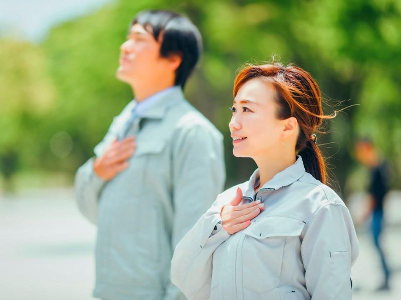 株式会社オーチューの求人・転職情報