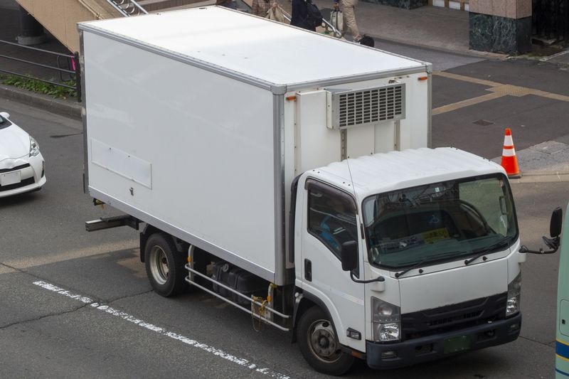 大高運輸株式会社の求人・転職情報