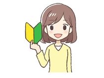 メイツセレクト株式会社のアルバイト・バイト求人情報-15