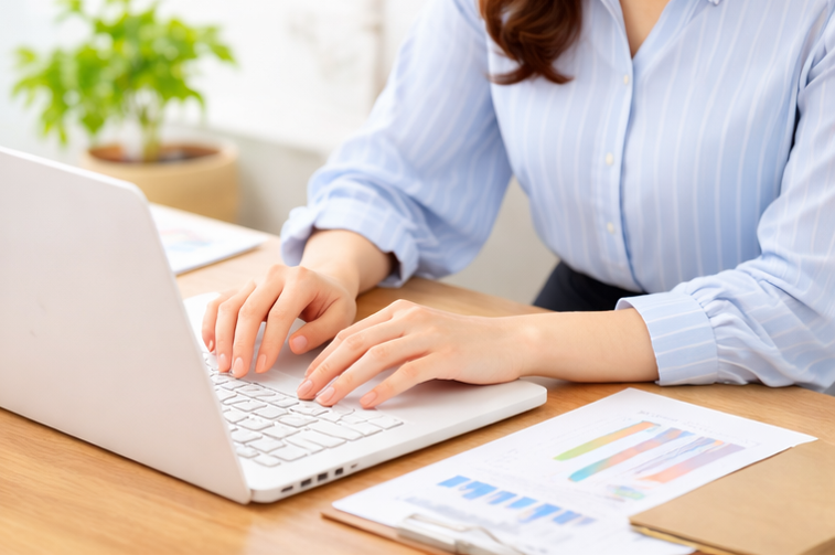 合同会社リノアス　渋谷支店のアルバイト・バイト求人情報-02