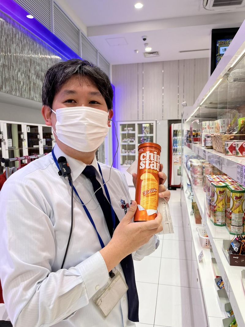 門前仲町スターダストのアルバイト・バイト求人情報-04