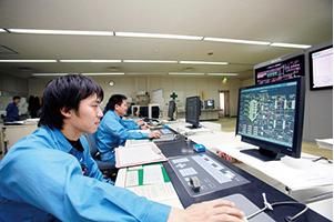 メタウォーターテック株式会社(荒尾市企業局内)の求人情報