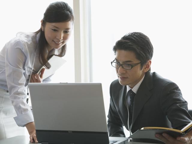 株式会社セイビの求人・転職情報