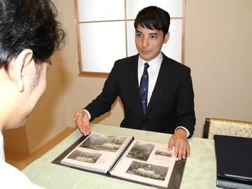 株式会社東都のアルバイト・バイト求人情報-02