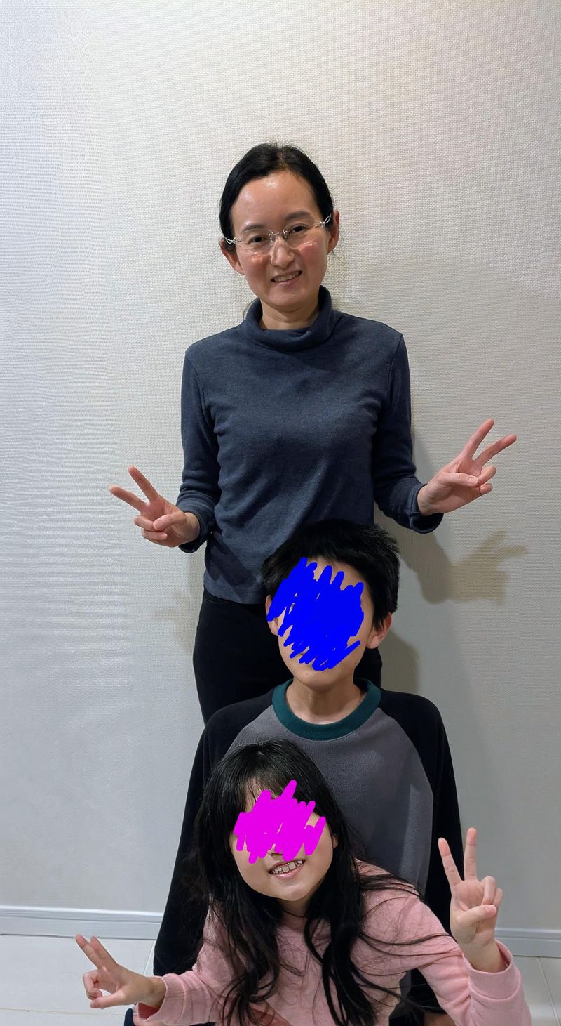 東新宿おさかなこどもクリニックの求人・転職情報