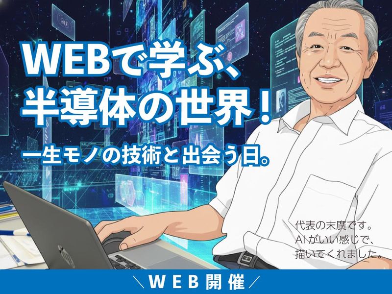 株式会社フューチャーシステム