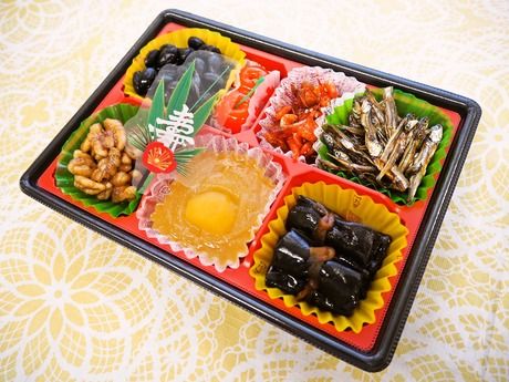 岩田食品　本社工場のアルバイト・バイト求人情報-04