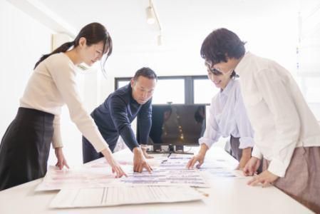豊榮印刷株式会社のアルバイト・バイト求人情報-03