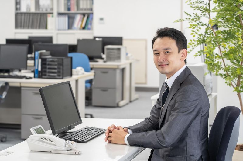 シグマロジスティクス株式会社-0005の求人・転職情報