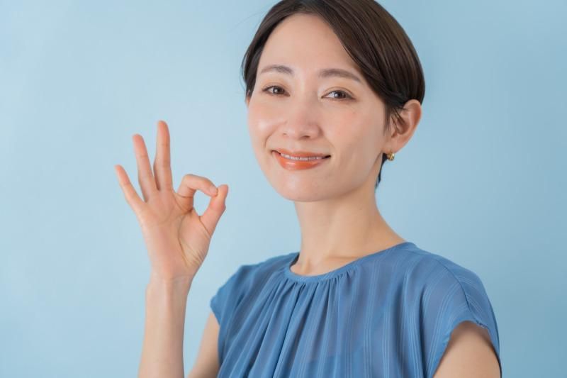 (株)メディカルパートナー京都_派遣先:京都府京都市右京区宇多野長尾町のアルバイト・バイト求人情報-03