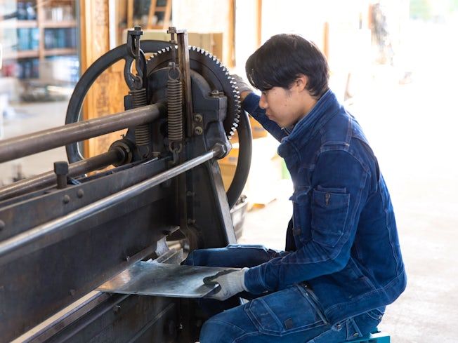株式会社サンコー空調のアルバイト・バイト求人情報-03