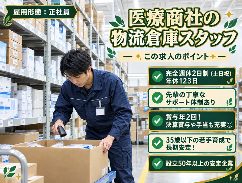 アズサイエンス株式会社の求人・転職情報