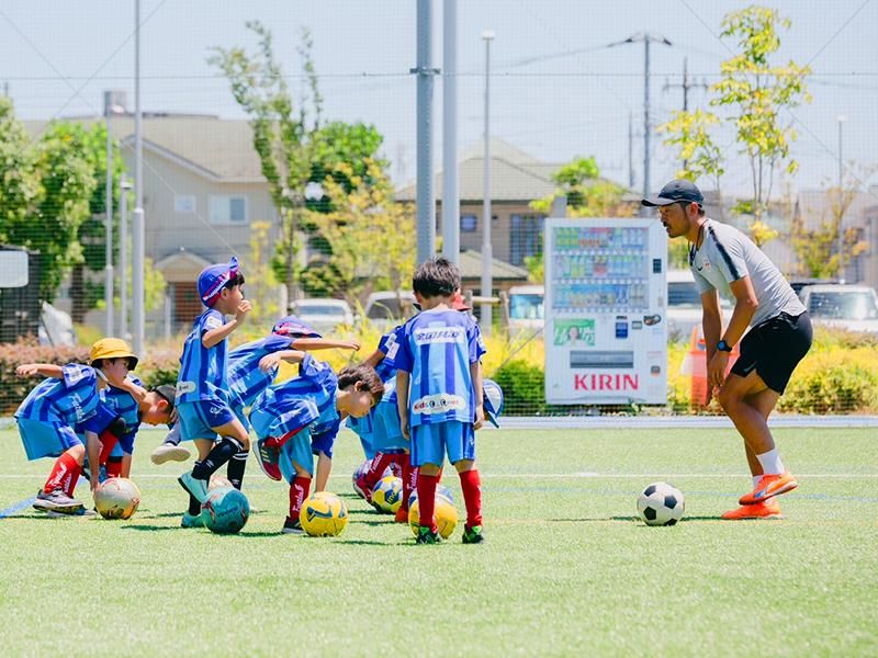 フットアラーズサッカークラブ町田のアルバイト・バイト求人情報-03