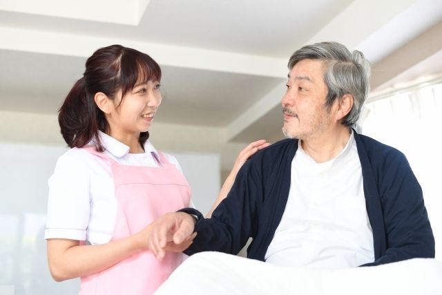 サニーライフ秦野の求人・転職情報