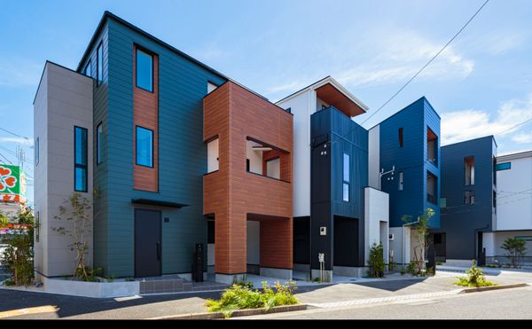 株式会社メルディアのアルバイト・バイト求人情報-02