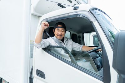 Fadette　越谷市より配達。 Fadette 越谷市より配達。 YC(読売センター) 蒲生のアルバイト・パート