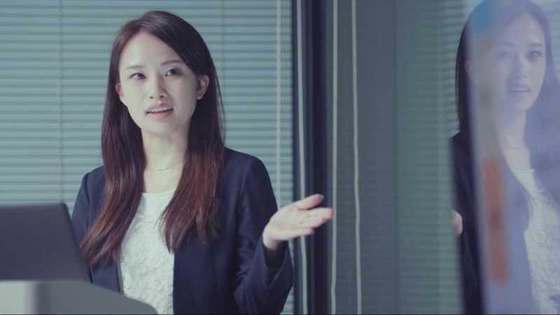 エスケー化研株式会社