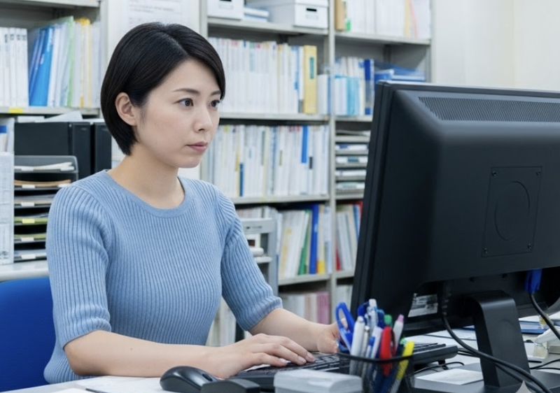 株式会社センリファームの求人・転職情報