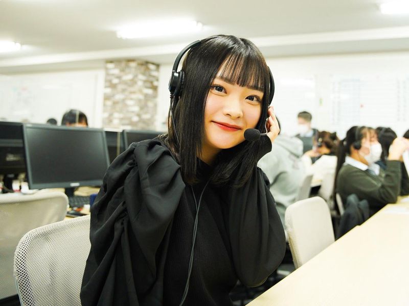 AfterMath株式会社のアルバイト・バイト求人情報-04