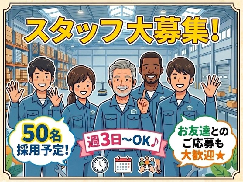 株式会社カワデン