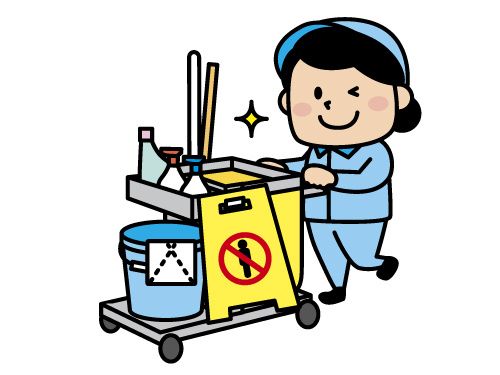 わかば美装株式会社のアルバイト・バイト求人情報-02
