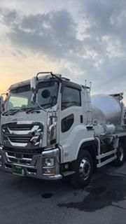 株式会社Yセレクトの求人・転職情報