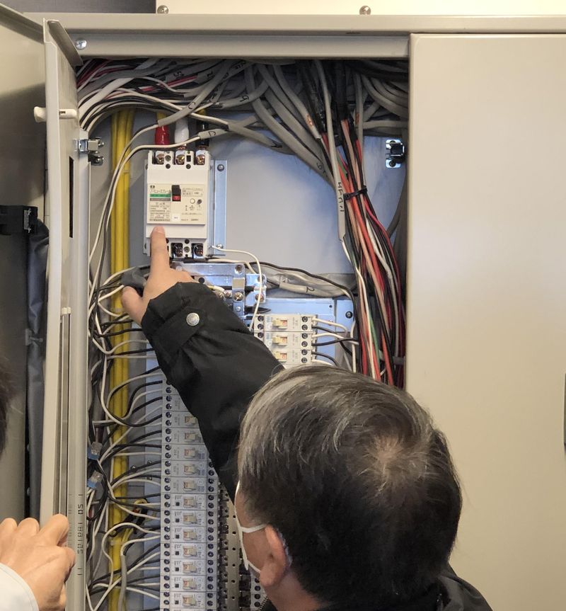 川端電気工業株式会社のアルバイト・バイト求人情報-03
