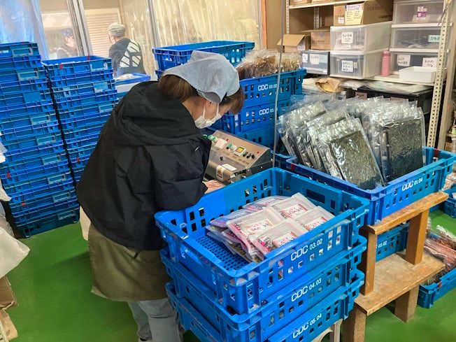 株式会社 マルユウ舘花商店のアルバイト・バイト求人情報-02