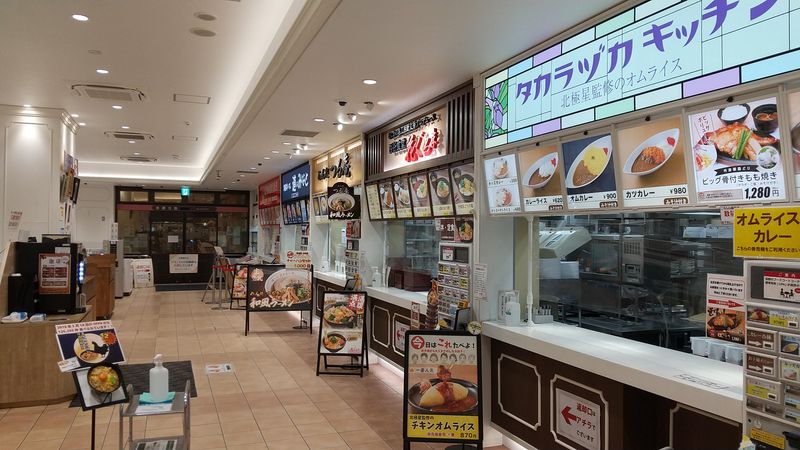光明興業株式会社　宝塚北サービスエリア上下集約のアルバイト・バイト求人情報-02