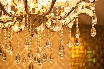 CLUB AMATERASのアルバイト・バイト求人情報-03