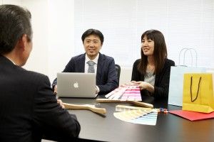 アクロストランスポート株式会社の求人・転職情報