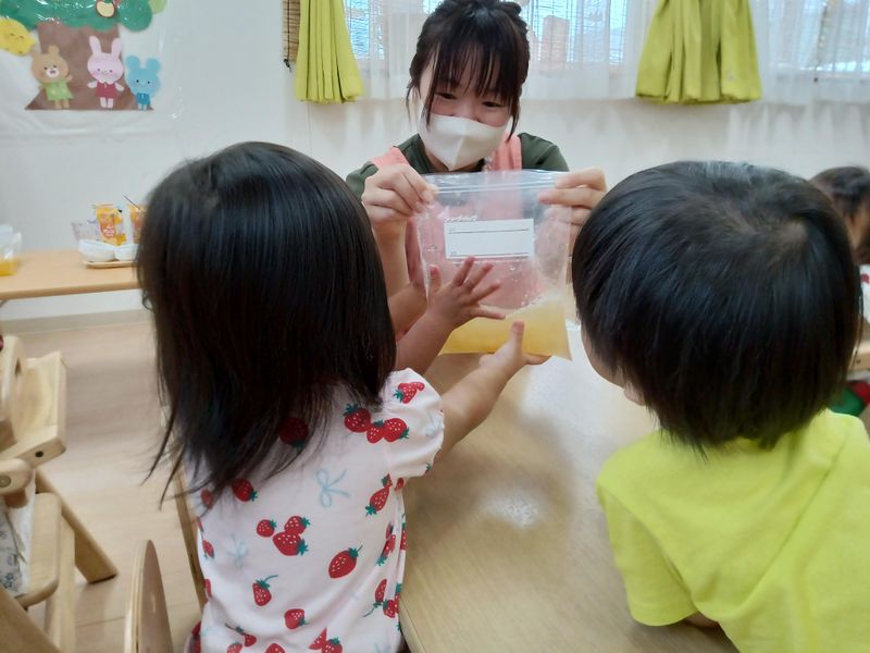もりのくに褒育園　川越のアルバイト・バイト求人情報-02