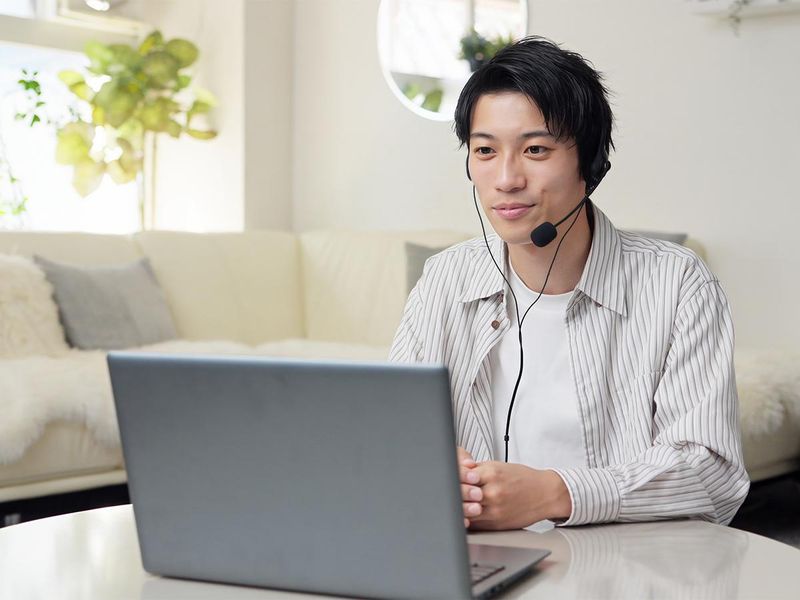 株式会社ワールドスタッフィング/47348-00のアルバイト・バイト求人情報-13