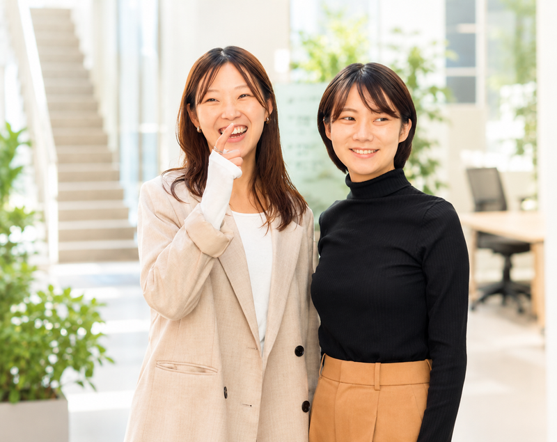 株式会社カラフルの求人・転職情報