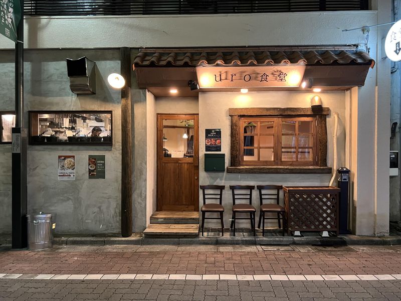 uro食堂のアルバイト・バイト求人情報-03