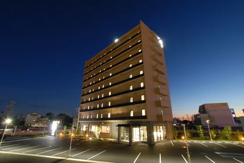 ＡＢホテル株式会社の求人・転職情報