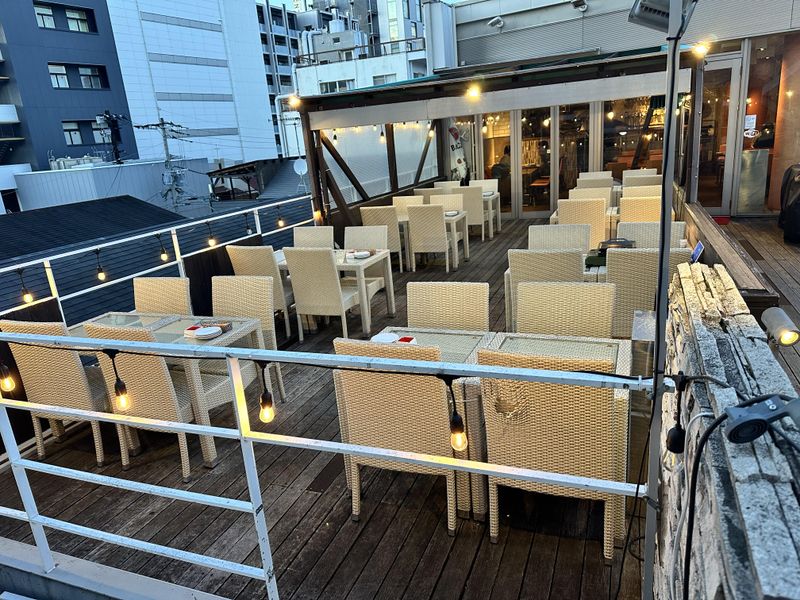 The　Partyのアルバイト・バイト求人情報-02