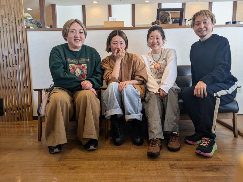 Jicca　Ziccaのアルバイト・バイト求人情報-01