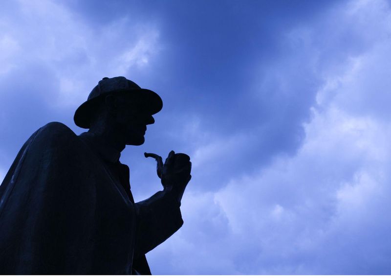 三井アウトレットパーク 滋賀竜王のアルバイト・バイト求人情報-02