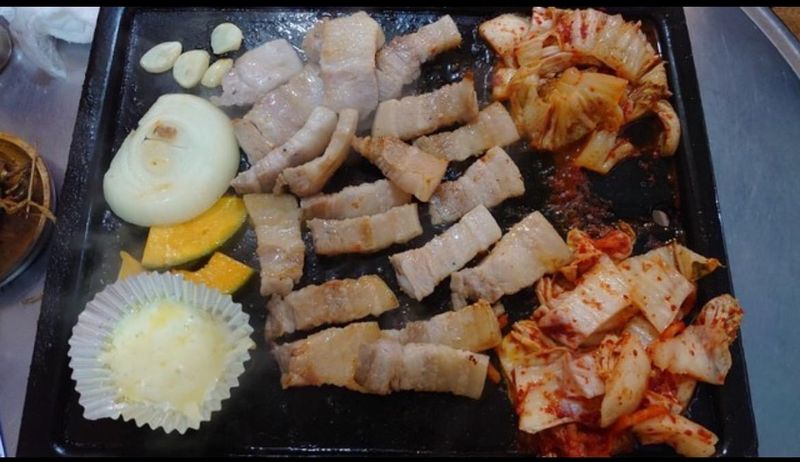 豚焼肉専門店　トンキンのアルバイト・バイト求人情報-02