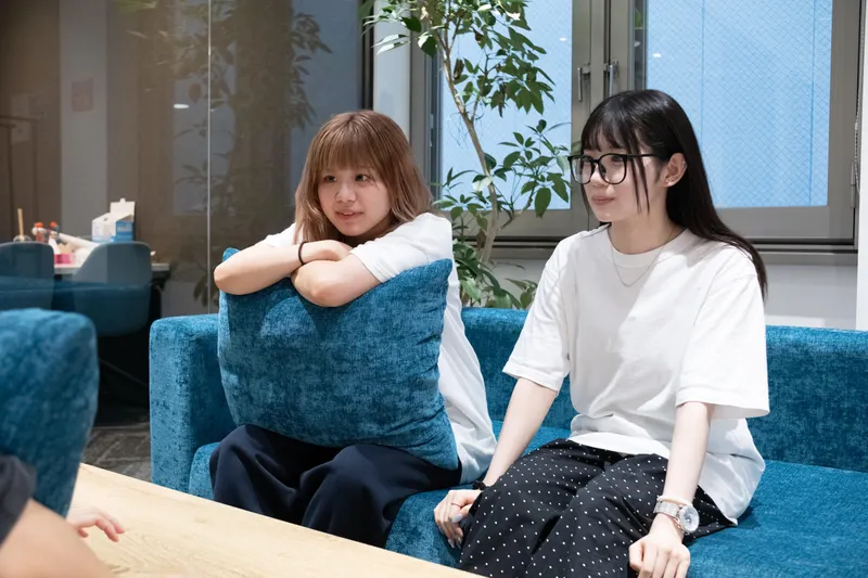 株式会社ＲＫＤホールディングスの求人・転職情報