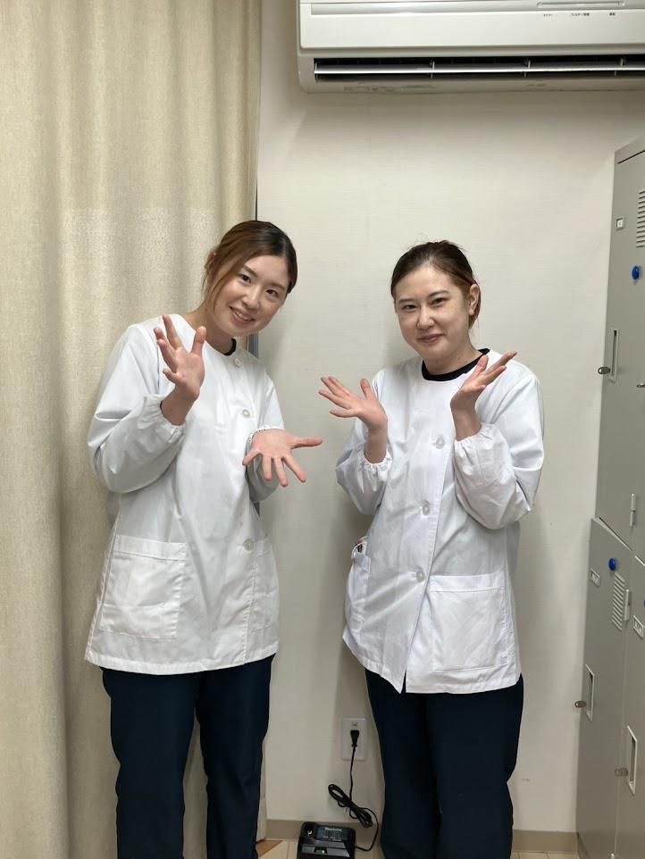 白寿荘西のアルバイト・バイト求人情報-02