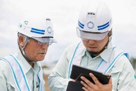 伸和建設株式会社のアルバイト・バイト求人情報-05