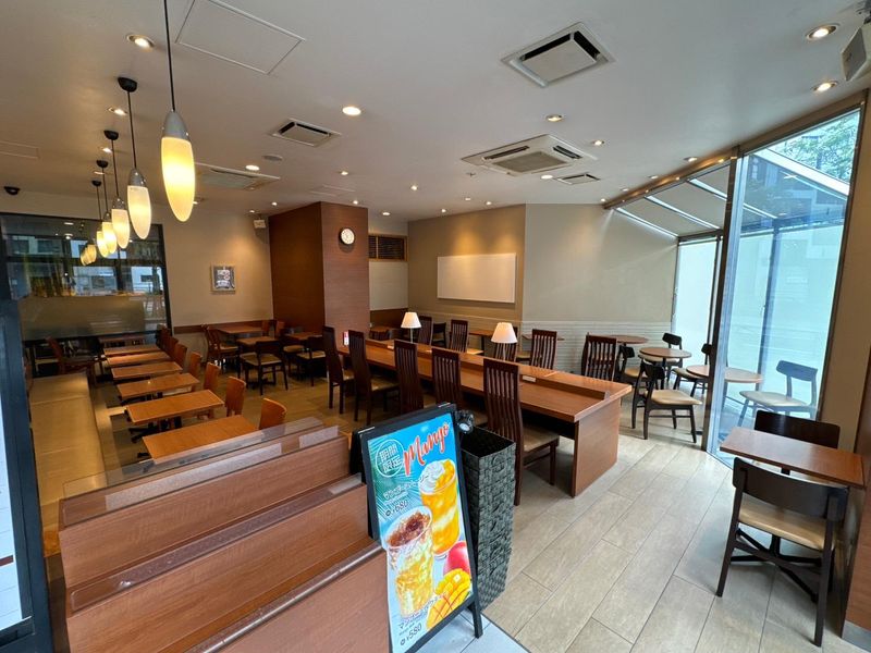i-café 西新橋店のアルバイト・バイト求人情報-03
