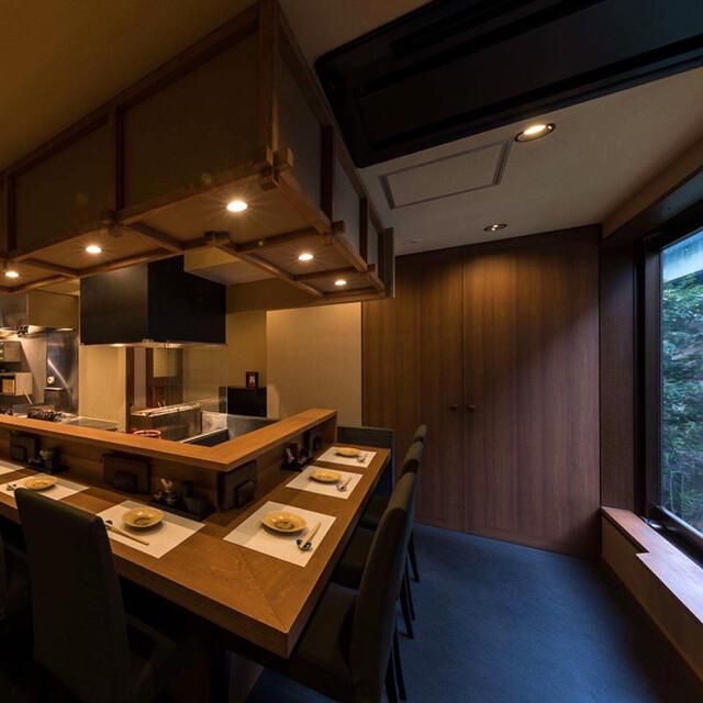 いこか　西天満店のアルバイト・バイト求人情報-03