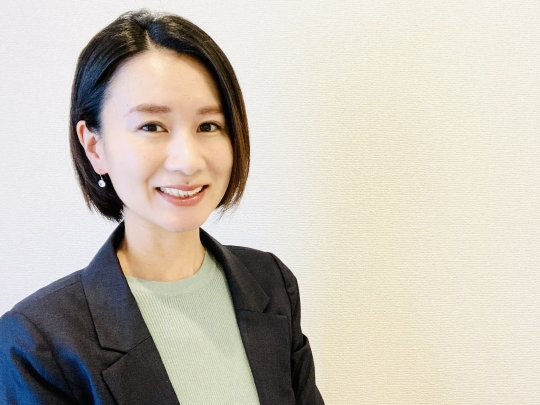 株式会社ロータスのアルバイト・バイト求人情報-01