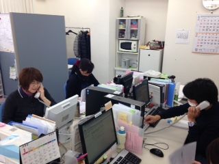 (株)やさしい手　西明石訪問介護事業所のアルバイト・バイト求人情報-05