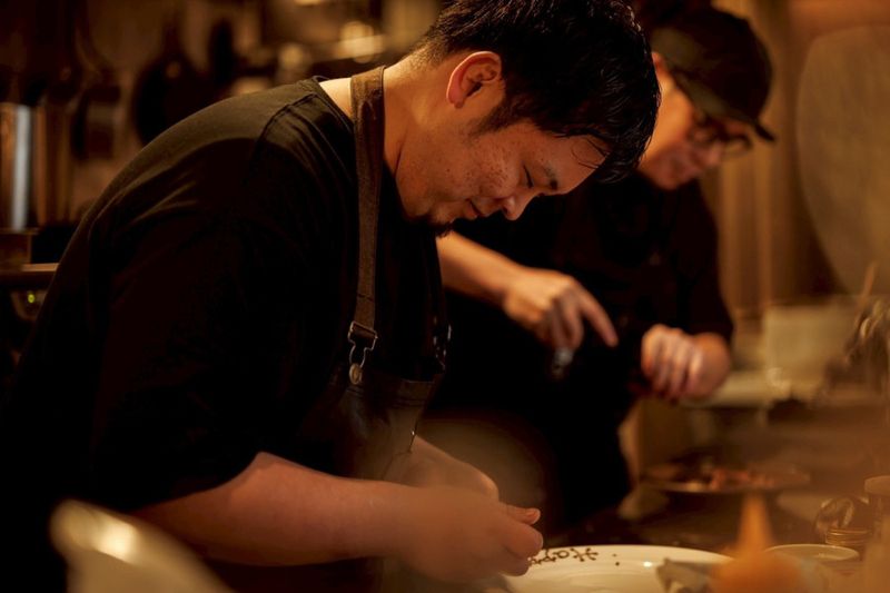 株式会社The StandOutの求人・転職情報