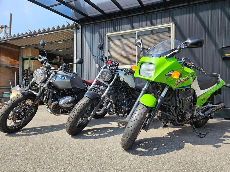 株式会社 Bike Stars Linkのアルバイト・バイト求人情報-04